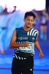 BIB: 
                            <button type="button" onclick="openModal(23357111)" class="btn btn-primary btn-sm float-right btn-popup" data-toggle="modal" data-target=".modal-high-quality">
                        <i class="fas fa-shopping-cart"></i> Add to Cart
                    </button>
                                            <button type="button" onclick="isThisMe(23357111, true)" class="btn btn-success btn-sm float-right btn-popup btn-isme hidden" data-toggle="tooltip" data-placement="bottom" title="นี่คือรูปของคุณใช่ไหม คลิกที่นี่เพื่อเอาเข้าอัลบั้ม">
                        <i class="fas fa-plus"></i> Add to album
                    </button>
                    <button type="button" onclick="isThisMe(23357111, false)" class="btn btn-warning btn-sm float-right btn-popup btn-isnotme hidden">
                        <i class="fas fa-ban"></i> Remove from album
                    </button>